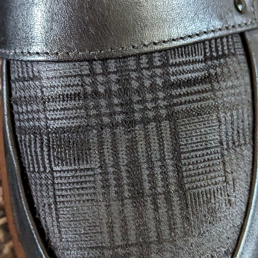 Clarks loafers - Picture 5 of 10